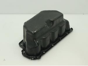 Gebruikte Carterpan Mercedes ML III (166) 3.0 ML-350 BlueTEC V6 24V 4-Matic Prijs € 60,50 Inclusief btw aangeboden door Brus Motors BV