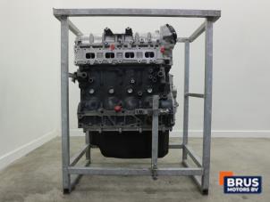 Nieuwe Motor Iveco New Daily VI 35C17, 35S17, 40C17, 50C17, 65C17, 70C17 Prijs € 5.142,50 Inclusief btw aangeboden door Brus Motors BV