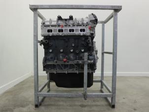 Nieuwe Motor Iveco New Daily VI 35C15, 35S15, 40C15, 50C15, 65C15, 70C15 Prijs € 5.142,50 Inclusief btw aangeboden door Brus Motors BV