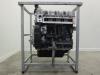 Motor van een Iveco New Daily VI 35C15, 35S15, 40C15, 50C15, 65C15, 70C15 2016