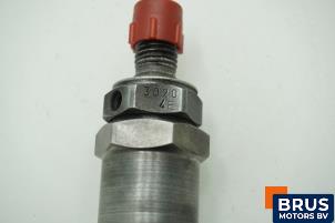 Gebruikte Verstuiver (diesel) Toyota Land Cruiser (J6) 4.0 D Prijs € 90,75 Inclusief btw aangeboden door Brus Motors BV