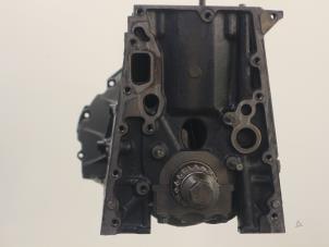 Gebruikte Motor Mercedes E (W210) 3.2 E-320 CDI 24V Prijs € 302,50 Inclusief btw aangeboden door Brus Motors BV