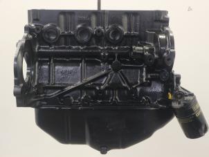 Nieuwe Motor Opel Kadett E (37/47) 1.6 D Prijs € 181,50 Inclusief btw aangeboden door Brus Motors BV