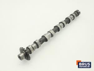 Gebruikte Nokkenas Landrover Freelander II 2.2 tD4 16V Prijs € 121,00 Inclusief btw aangeboden door Brus Motors BV