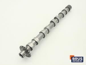 Gebruikte Nokkenas Citroen C4 Berline (NC) 2.0 HDI 150 Prijs € 121,00 Inclusief btw aangeboden door Brus Motors BV