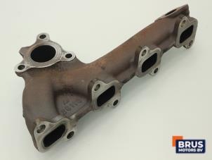 Gebruikte Uitlaatspruitstuk Lexus IS (E2) 220d 16V Prijs € 121,00 Inclusief btw aangeboden door Brus Motors BV