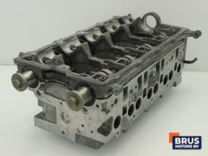 Gebruikte Cilinderkop Mitsubishi Grandis (NA) 2.0 DI-D 16V Prijs € 484,00 Inclusief btw aangeboden door Brus Motors BV