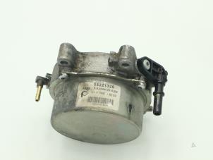 Gebruikte Videpomp (Diesel) Alfa Romeo Giulietta (940) 1.6 JTDm 16V Prijs € 90,75 Inclusief btw aangeboden door Brus Motors BV