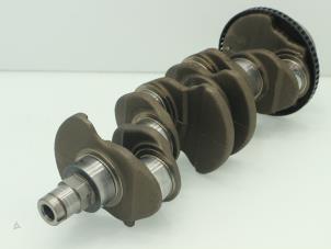 Gebruikte Krukas Alfa Romeo Giulietta (940) 1.6 JTDm 16V Prijs € 423,50 Inclusief btw aangeboden door Brus Motors BV