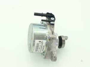 Gebruikte Vacuumpomp (Diesel) Fiat 500L (199) 1.3 D 16V Multijet Prijs € 60,50 Inclusief btw aangeboden door Brus Motors BV