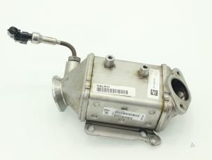 Gebruikte EGR koeler Fiat 500L (199) 1.3 D 16V Multijet Prijs € 121,00 Inclusief btw aangeboden door Brus Motors BV