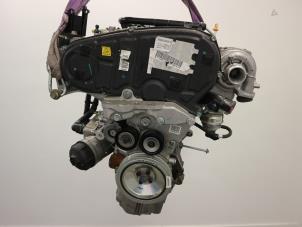 Gebruikte Motor Fiat 500L (199) 1.6 D 16V Multijet Prijs € 2.359,50 Inclusief btw aangeboden door Brus Motors BV