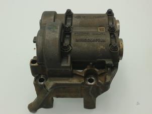 Gebruikte Balansas Landrover Range Rover Evoque (LVJ/LVS) 2.0 Si4 240 16V 5-drs. Prijs € 302,50 Inclusief btw aangeboden door Brus Motors BV