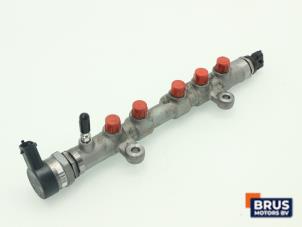 Gebruikte Verstuiver brug Jaguar XF (CC9) 2.2 D 16V Prijs € 121,00 Inclusief btw aangeboden door Brus Motors BV