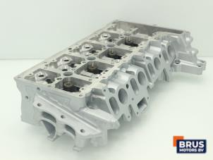 Gereviseerde Cilinderkop Mini Paceman (R61) 2.0 16V Cooper SD Prijs € 1.149,50 Inclusief btw aangeboden door Brus Motors BV