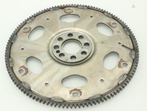 Gebruikte Vliegwiel BMW 1 serie (F20) 116i 1.5 12V Prijs € 90,75 Inclusief btw aangeboden door Brus Motors BV