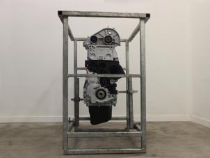 Gereviseerde Motor Fiat Ducato (250) 2.3 D 130 Multijet 4x4 Prijs € 4.537,50 Inclusief btw aangeboden door Brus Motors BV