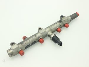 Gebruikte Injector brug Iveco New Daily III 29L10V Prijs € 121,00 Inclusief btw aangeboden door Brus Motors BV