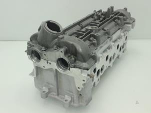 Gebruikte Cilinderkop Mercedes ML II (164/4JG) 3.0 ML-320 CDI 4-Matic V6 24V Prijs € 484,00 Inclusief btw aangeboden door Brus Motors BV