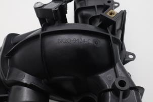 Gebruikte Spruitstuk Inlaat Ford Transit 2.2 TDCi 16V Prijs € 121,00 Inclusief btw aangeboden door Brus Motors BV