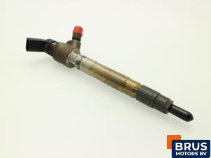 Gebruikte Verstuiver (diesel) Ford Transit Custom 2.2 TDCi 16V FWD Prijs € 151,25 Inclusief btw aangeboden door Brus Motors BV