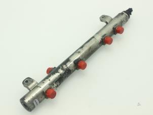 Gebruikte Verstuiver brug Fiat Ducato (250) 2.3 D 130 Multijet Minibus Extralongo Prijs € 121,00 Inclusief btw aangeboden door Brus Motors BV