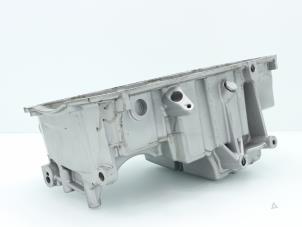 Gebruikte Carterpan Alfa Romeo Giulietta (940) 1.6 JTDm 16V Prijs € 90,75 Inclusief btw aangeboden door Brus Motors BV