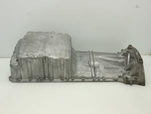 Gebruikte Carterpan Mercedes E (W210) 2.9 E-290 TDi Prijs € 121,00 Inclusief btw aangeboden door Brus Motors BV