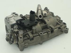 Gebruikte Balansas Audi A4 (B8) 2.0 TDI 16V Prijs € 423,50 Inclusief btw aangeboden door Brus Motors BV