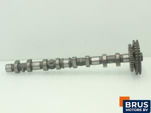 Gebruikte Nokkenas Mercedes Sprinter 3,5t (906.63) 315 CDI 16V Prijs € 121,00 Inclusief btw aangeboden door Brus Motors BV