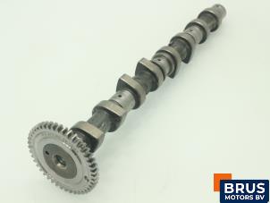 Gebruikte Nokkenas Mercedes Sprinter 3,5t (906.63) 315 CDI 16V Prijs € 121,00 Inclusief btw aangeboden door Brus Motors BV