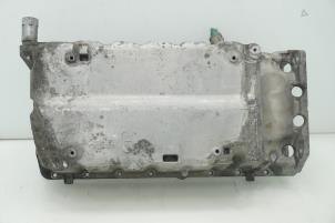 Gebruikte Carterpan Peugeot 307 Break (3E) 2.0 HDi 16V FAP Prijs € 90,75 Inclusief btw aangeboden door Brus Motors BV