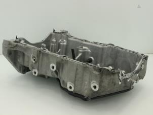 Gebruikte Carterpan Nissan X-Trail (T32) 1.6 Energy dCi Prijs € 121,00 Inclusief btw aangeboden door Brus Motors BV