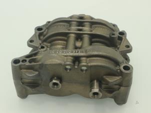 Gebruikte Balansas Mercedes E (W211) 2.2 E-200 CDI 16V Prijs € 302,50 Inclusief btw aangeboden door Brus Motors BV