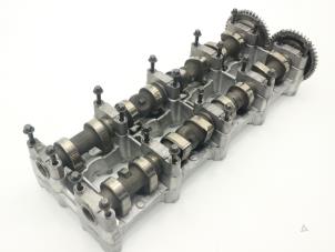 Gebruikte Nokkenas Mercedes E (VF211) 2.2 E-220 CDI 16V Prijs € 302,50 Inclusief btw aangeboden door Brus Motors BV