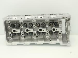 Gebruikte Cilinderkop Mercedes Sprinter 3,5t (906.13/906.23) 315 CDI 16V Prijs € 484,00 Inclusief btw aangeboden door Brus Motors BV