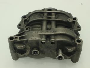 Gebruikte Balansas Mercedes E Combi (S211) 2.2 E-220 CDI 16V Prijs € 302,50 Inclusief btw aangeboden door Brus Motors BV