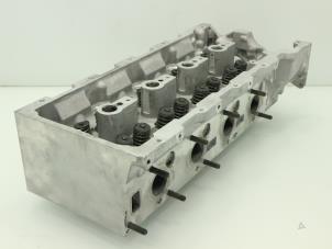 Gebruikte Cilinderkop Mercedes E (VF211) 2.2 E-220 CDI 16V Prijs € 484,00 Inclusief btw aangeboden door Brus Motors BV