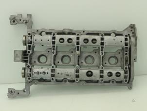 Gebruikte Nokkenas Mercedes C (W203) 1.8 C-200K 16V Prijs € 302,50 Inclusief btw aangeboden door Brus Motors BV