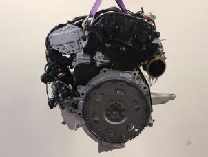 Nieuwe Motor BMW 5 serie (G30) 520i 2.0 TwinPower Turbo 16V Prijs € 3.569,50 Inclusief btw aangeboden door Brus Motors BV