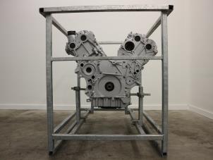 Gereviseerde Motor Mercedes C Estate (S204) 3.0 C-320 CDI V6 24V Prijs € 5.989,50 Inclusief btw aangeboden door Brus Motors BV