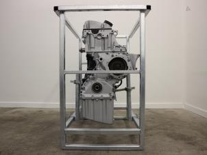 Gereviseerde Motor Mercedes E (VF210) 2.9 E-290 TDI Prijs € 4.779,50 Inclusief btw aangeboden door Brus Motors BV