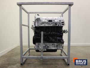 Gereviseerde Motor Ford Transit Custom 2.0 TDCi 16V Eco Blue 105 Prijs € 3.932,50 Inclusief btw aangeboden door Brus Motors BV