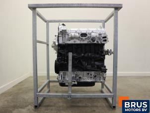 Gereviseerde Motor Ford Transit Custom 2.0 TDCi 16V Eco Blue 170 Prijs € 3.932,50 Inclusief btw aangeboden door Brus Motors BV