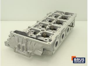Gebruikte Cilinderkop BMW 1 serie (E81) 123d 16V . Prijs € 484,00 Inclusief btw aangeboden door Brus Motors BV