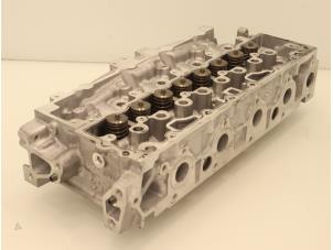 Gebruikte Cilinderkop Ford Focus 3 1.5 TDCi Prijs € 484,00 Inclusief btw aangeboden door Brus Motors BV