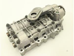 Gebruikte Balansas Landrover Freelander II 2.2 eD4 16V Prijs € 423,50 Inclusief btw aangeboden door Brus Motors BV