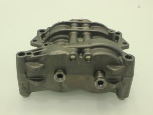 Gebruikte Balansas Mercedes E (VF211) 2.2 E-220 CDI 16V Prijs € 302,50 Inclusief btw aangeboden door Brus Motors BV