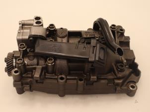 Gebruikte Balansas Volkswagen Tiguan (5N1/2) 2.0 TDI 16V 4Motion Prijs € 423,50 Inclusief btw aangeboden door Brus Motors BV