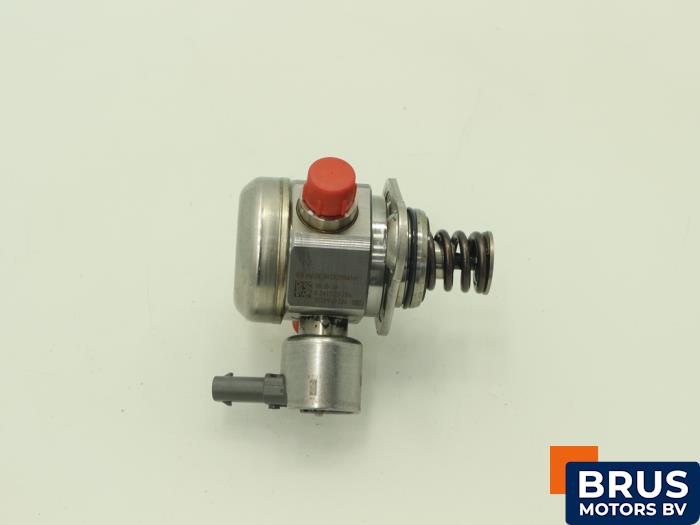 Gebruikte Brandstofpomp Mechanisch BMW 3 serie (F30) 335i 3.0 24V Prijs € 302,50 Inclusief btw aangeboden door Brus Motors BV